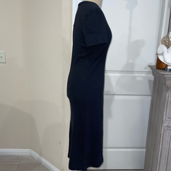 James Perse Dress - Picture 2 of 6